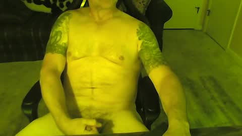 stevebackmore online show from 07-31-26, 01:16