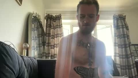 Stevebooker92 online show from 05-31-26, 02:02