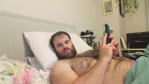 Snapshot of stevebrooks91 chatting on 01-11-25, 09:57 Steven online show from 01-11-25, 09:57