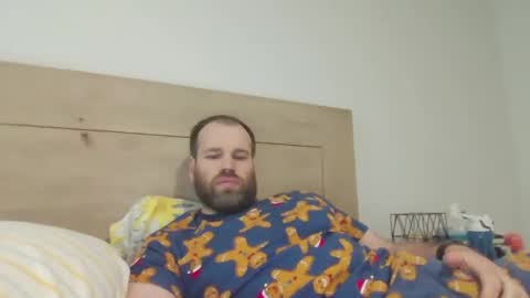 Snapshot of stevebrooks91 chatting on 10-05-25, 10:18 Steven online show from 10-05-25, 10:18