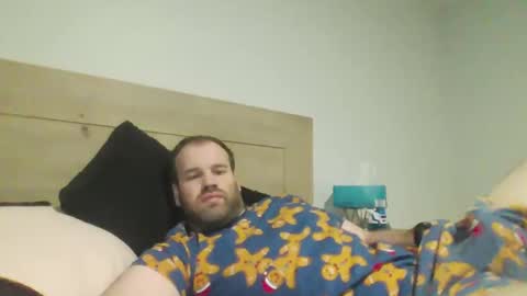 Snapshot of stevebrooks91 chatting on 10-19-25, 10:54 Steven online show from 10-19-25, 10:54