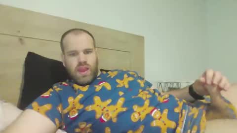 Snapshot of stevebrooks91 chatting on 10-21-25, 09:37 Steven online show from 10-21-25, 09:37