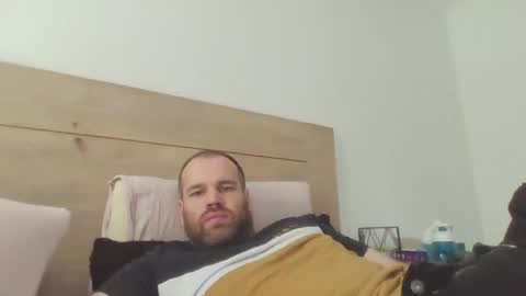 Snapshot of stevebrooks91 chatting on 10-23-25, 11:57 Steven online show from 10-23-25, 11:57