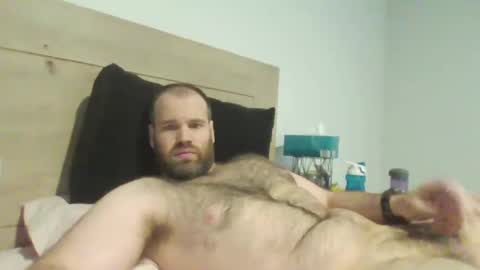 Snapshot of stevebrooks91 chatting on 10-27-25, 10:03 Steven online show from 10-27-25, 10:03