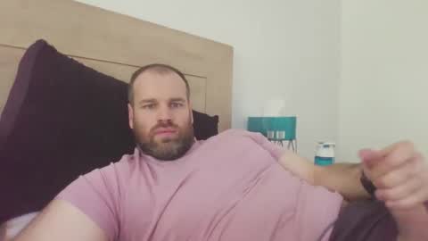 Snapshot of stevebrooks91 chatting on 10-30-25, 02:02 Steven online show from 10-30-25, 02:02