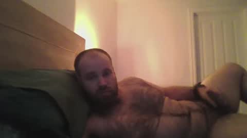 Snapshot of stevebrooks91 chatting on 02-01-26, 10:30 Steven online show from 02-01-26, 10:30