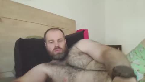 Snapshot of stevebrooks91 chatting on 02-15-26, 11:45 Steven online show from 02-15-26, 11:45