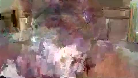 steveconrad123 online show from 02-02-26, 11:31