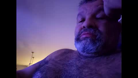 steved6001 online show from 01-06-25, 02:26