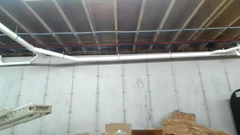 steved6001 online show from 09-19-25, 07:58