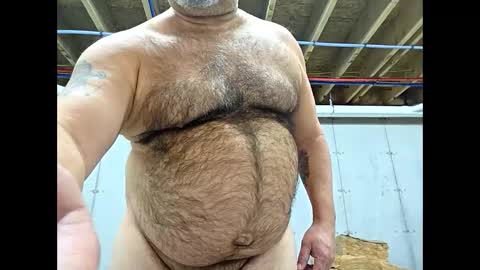 steved6001 online show from 02-03-26, 09:42