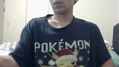 Snapshot of stevedaking chatting on 12-09-24, 12:51 stevedaking online show from 12-09-24, 12:51