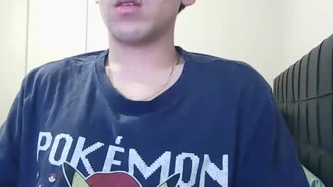 Snapshot of stevedaking chatting on 12-11-24, 11:41 stevedaking online show from 12-11-24, 11:41