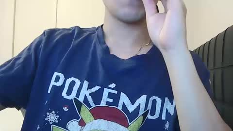 Snapshot of stevedaking chatting on 12-31-24, 07:42 stevedaking online show from 12-31-24, 07:42