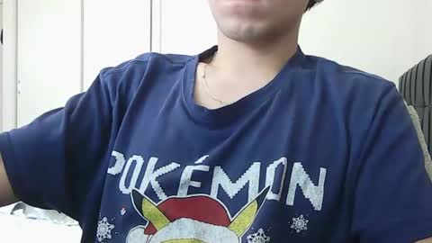 Snapshot of stevedaking chatting on 01-10-25, 05:26 stevedaking online show from 01-10-25, 05:26