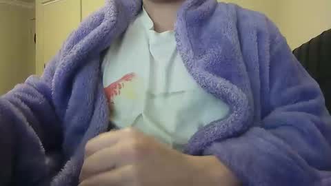 Snapshot of stevedaking chatting on 09-10-25, 03:01 stevedaking online show from 09-10-25, 03:01