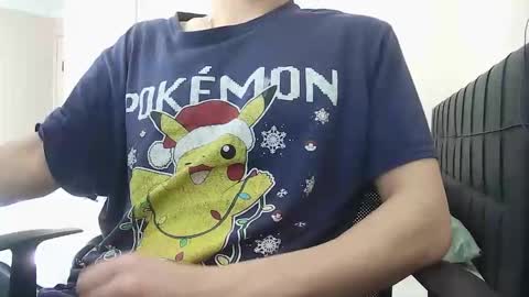 Snapshot of stevedaking chatting on 09-21-25, 05:42 stevedaking online show from 09-21-25, 05:42