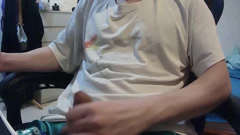 Snapshot of stevedaking chatting on 09-29-25, 04:01 stevedaking online show from 09-29-25, 04:01