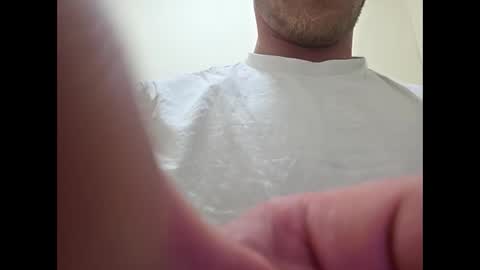 Snapshot of steveesteve420 chatting on 03-21-26, 10:31 steveesteve420 online show from 03-21-26, 10:31