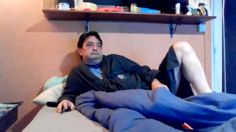 stevefromfrance online show from 12-02-24, 07:36