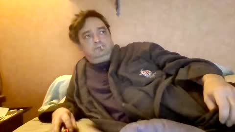 stevefromfrance online show from 12-07-24, 08:00