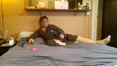 stevefromfrance online show from 12-12-24, 11:29