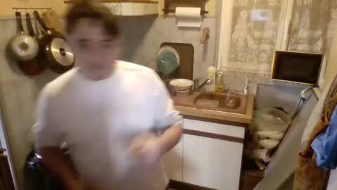 stevefromfrance online show from 12-13-24, 10:51