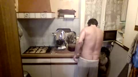 stevefromfrance online show from 12-21-24, 11:33