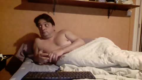 stevefromfrance online show from 12-31-24, 03:53