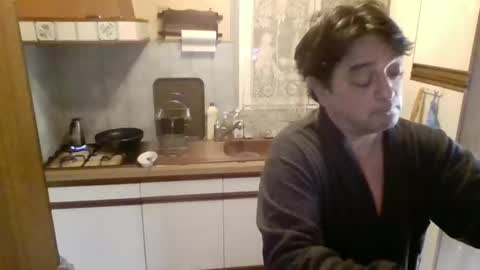 stevefromfrance online show from 01-04-25, 08:17