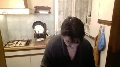 stevefromfrance online show from 01-07-25, 11:16