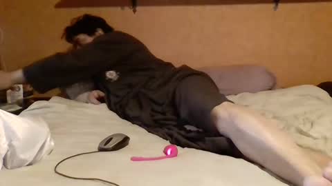 stevefromfrance online show from 01-08-25, 10:15