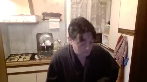 stevefromfrance online show from 01-15-25, 09:13