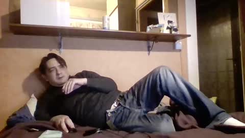 stevefromfrance online show from 01-22-25, 04:33