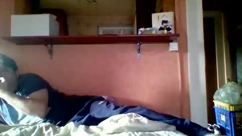 stevefromfrance online show from 02-11-25, 11:54