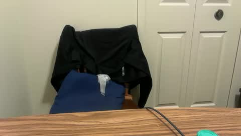 Snapshot of stevehardick88 chatting on 09-26-25, 01:53 Sexy8indicksteve online show from 09-26-25, 01:53