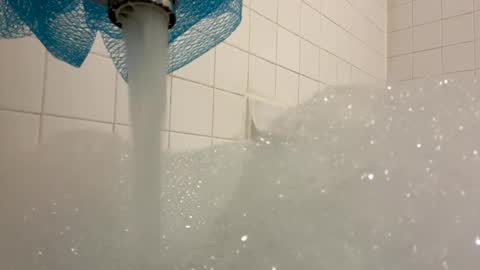 Snapshot of stevehardick88 chatting on 10-26-25, 07:42 Sexy8indicksteve online show from 10-26-25, 07:42