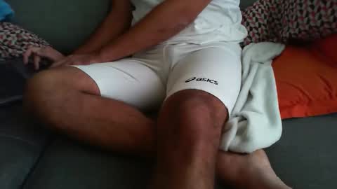 stevehornystud online show from 10-19-25, 08:04