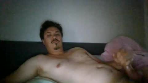 Snapshot of stevejfry chatting on 07-30-26, 09:52 stevejfry online show from 07-30-26, 09:52