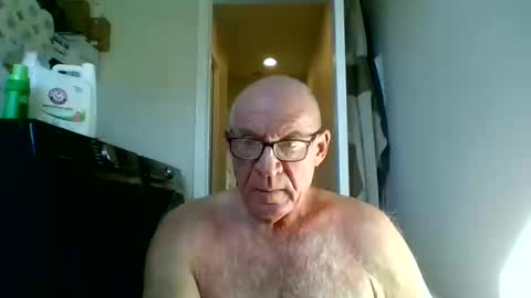 stevejons47 online show from 10-30-25, 02:40