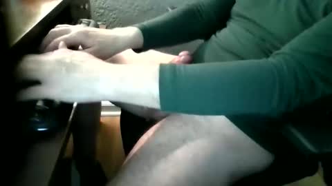 stevekcpt22 online show from 03-21-26, 12:04