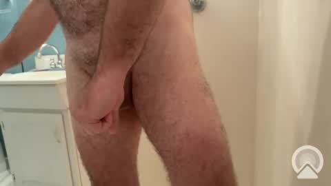 Snapshot of stevelee9 chatting on 10-05-25, 02:43 stevelee9 online show from 10-05-25, 02:43