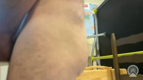 stevelee9 online show from 12-19-25, 06:04