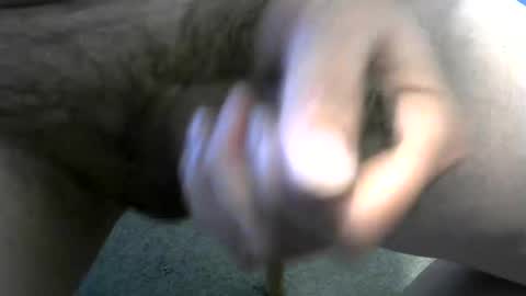 steveleecumaus online show from 09-28-25, 09:09