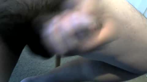 steveleecumaus online show from 01-07-26, 05:43