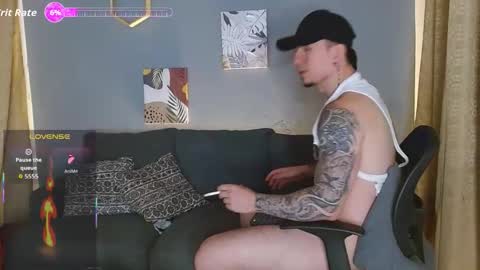 Snapshot of steven__tayler chatting on 09-21-25, 03:30 Steven Tayler online show from 09-21-25, 03:30