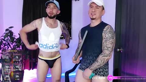 Snapshot of steven__tayler chatting on 02-12-26, 01:55 Steven Tayler online show from 02-12-26, 01:55