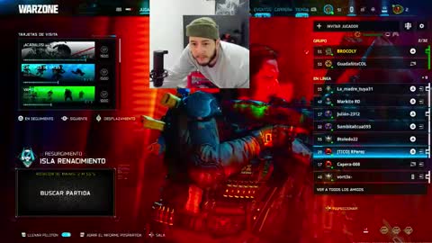 Snapshot of steven_big1 chatting on 01-12-26, 12:16 steven_big1 online show from 01-12-26, 12:16