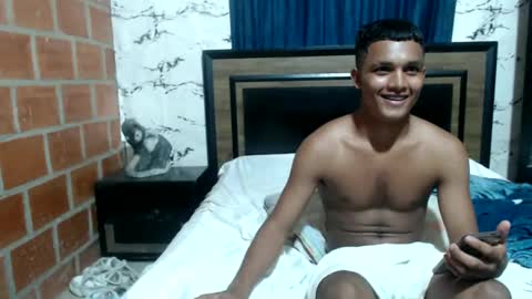 Steven online show from 12-02-24, 12:19