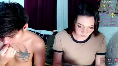    online show from 07-10-26, 06:10